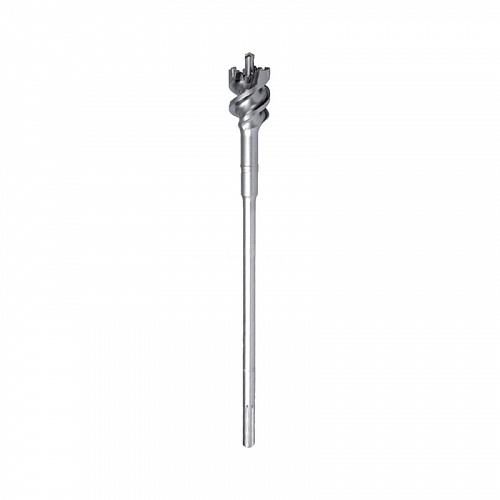 Бур SDSmax Elitech проломный ф45х1000 1820.087900