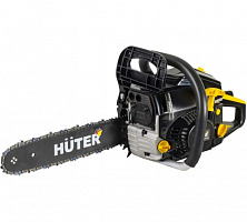 Пила цепная бензиновая HUTER BS-4514-14" 70/6/21 Пила цепная бензиновая HUTER BS-4514-14" 70/6/21