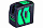 Нивелир лазерный INSTRUMAX ELEMENT 2D GREEN IM0119 Нивелир лазерный INSTRUMAX ELEMENT 2D GREEN IM0119