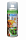 Лак акриловый 400 ml-аэрозоль ATN-A46029 Лак акриловый 400 ml-аэрозоль ATN-A46029