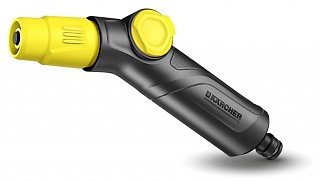 Пистолет-распылитель регулируемый Karcher 2.645-267 Пистолет-распылитель регулируемый Karcher 2.645-267