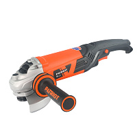 УШМ 125-1,0 PATRIOT AG 132 PRO 110301223 УШМ 125-1,0 PATRIOT AG 132 PRO 110301223