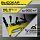 Снегоуборщик Snirrex SLC 7066XT 01-01-D26-P Снегоуборщик Snirrex SLC 7066XT 01-01-D26-P