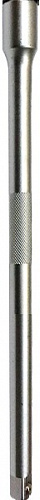 Удлинитель 1/4" 100 мм BERGER BG2008