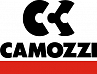 Camozzi Camozzi