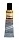 Клей Момент Кристалл 125 мл Henkel 611706 Клей Момент Кристалл 125 мл Henkel 611706