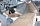 Пила торцовочная Metabo KGS 254 M 602540000 Пила торцовочная Metabo KGS 254 M 602540000