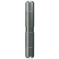 Муфта соединительная Projahn SDS-max-SDS-max 30х190 DreConnect 85500 Муфта соединительная Projahn SDS-max-SDS-max 30х190 DreConnect 85500