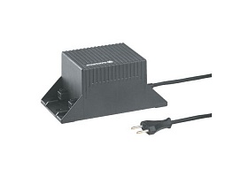 Трансформатор ST 100/2 Трансформатор ST 100/2