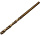 Сверло для металла Headrock 2,0х00х00 HSS-CO 439-010-002 Сверло для металла Headrock 2,0х00х00 HSS-CO 439-010-002