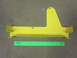 Скоба К-463 Скоба К-463