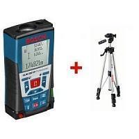 Дальномер BOSCH GLM 250 VF + BS150 0 615 994 02J Дальномер BOSCH GLM 250 VF + BS150 0 615 994 02J