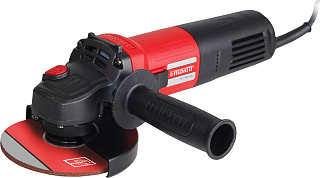 УШМ 125-1,2 УШМ-125/1200Э HD УШМ 125-1,2 УШМ-125/1200Э HD