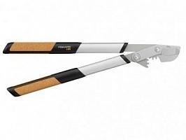 Сучкорез плоскостной средний Quantum Fiskars 112330 Сучкорез плоскостной средний Quantum Fiskars 112330