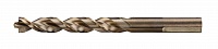 Сверло для металла (4,8 x 86 HSS-G Extreme 2) 1 шт. DeWalt DT5546-QZ