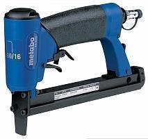Степлер пневматический Metabo DKG 80/16 601564500 Степлер пневматический Metabo DKG 80/16 601564500