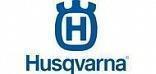 Husqvarna Husqvarna