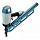 Степлер пневматический BOSCH GSN 90-34DK 0 601 491 301 Степлер пневматический BOSCH GSN 90-34DK 0 601 491 301