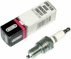 Свеча зажигания O-PR15 (O-PR15Y) Свеча зажигания O-PR15 (O-PR15Y)