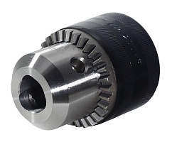 Патрон ЗВП 3-16мм 1/2" Elitech 1820.171000 Патрон ЗВП 3-16мм 1/2" Elitech 1820.171000
