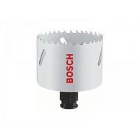 Коронка по металлу 89мм BOSCH 2.608.584.652 Коронка по металлу 89мм BOSCH 2.608.584.652