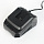 Шуруповерт аккумуляторный PATRIOT BR 180Li-h 180301460 Шуруповерт аккумуляторный PATRIOT BR 180Li-h 180301460