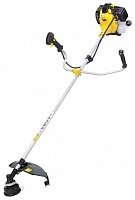 Триммер бензиновый HUTER GGT-1500T (70/2/9) Триммер бензиновый HUTER GGT-1500T (70/2/9)