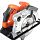 Пила дисковая PATRIOT CS 212 190301650 Пила дисковая PATRIOT CS 212 190301650