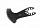 Шабер универсальный для МФЭ Энкор 50448 Шабер универсальный для МФЭ Энкор 50448