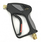 Пистолет TORNADO SРG03, 280bar, 38 l/min, 22х1,5*1/4" FM M-00501