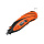 Гравер электрический PATRIOT EE 101 The One 150301053 Гравер электрический PATRIOT EE 101 The One 150301053