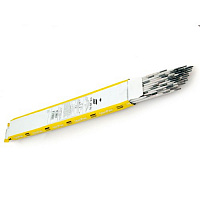 Сварочные электроды ESAB OK 68.82 ф3.2 (пачка 1.7 кг) 68823230T0 Сварочные электроды ESAB OK 68.82 ф3.2 (пачка 1.7 кг) 68823230T0