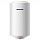 Водонагреватель Thermex EDISSON ER 80 V SpT066446