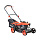 Газонокосилка бензиновая Patriot PT 41 LM 512109005 Газонокосилка бензиновая Patriot PT 41 LM 512109005