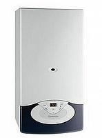 Котел газовый Ariston CLAS EVO 24 FF NG 3300480 Котел газовый Ariston CLAS EVO 24 FF NG 3300480