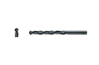 Сверло по металлу HSS-R DIN 338 RN (5.3х52х86 мм) Heller (TD18493)