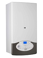 Котел газовый Ariston CLAS EVO 28 FF NG 3300483 Котел газовый Ariston CLAS EVO 28 FF NG 3300483
