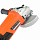 Углошлифовальная машина PATRIOT AG125 110301215 Углошлифовальная машина PATRIOT AG125 110301215