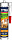 Клей монтажный TYTAN Express Fix 290мл 90591 Клей монтажный TYTAN Express Fix 290мл 90591