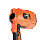 Краскораспылитель PATRIOT SG 450 170303504 Краскораспылитель PATRIOT SG 450 170303504