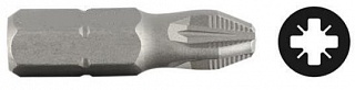 Вставка PZ3 25мм Whirl Power 2715025031