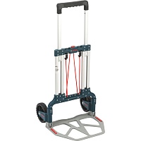 Тележка для L-Boxx BOSCH 2 608 438 021 Тележка для L-Boxx BOSCH 2 608 438 021