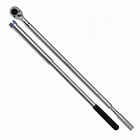Ключ динамометрический KING TONY 1" 300-1500 Нм 34862-2DG Ключ динамометрический KING TONY 1" 300-1500 Нм 34862-2DG