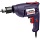 Дрель безударная SPARKY BR65E Дрель безударная SPARKY BR65E