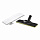 Набор насадок для пола EasyFix Karcher 2.863-267 Набор насадок для пола EasyFix Karcher 2.863-267