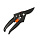 Секатор Patriot HL 200P 777004201 Секатор Patriot HL 200P 777004201