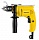 Дрель ударная STANLEY SDH600, ЗВП Дрель ударная STANLEY SDH600, ЗВП
