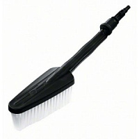 Щётка для BOSCH AQT 33/35/37 F 016 800 359 Щётка для BOSCH AQT 33/35/37 F 016 800 359