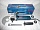 Угловая шлифмашина BOSCH GWS 850 CE (0.601.378.792)