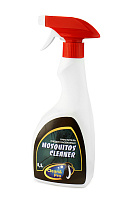 Средство от следов насекомых Clean & Pro Mosquitos Cleaner 0.5 Средство от следов насекомых Clean & Pro Mosquitos Cleaner 0.5